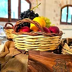 Masseria Le Lamie