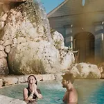 Masseria Le Lamie *