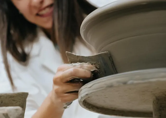 Masseria Le Lamie Villa Castelli