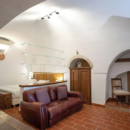 Masseria Le Lamie Alloggio per agriturismo Villa Castelli